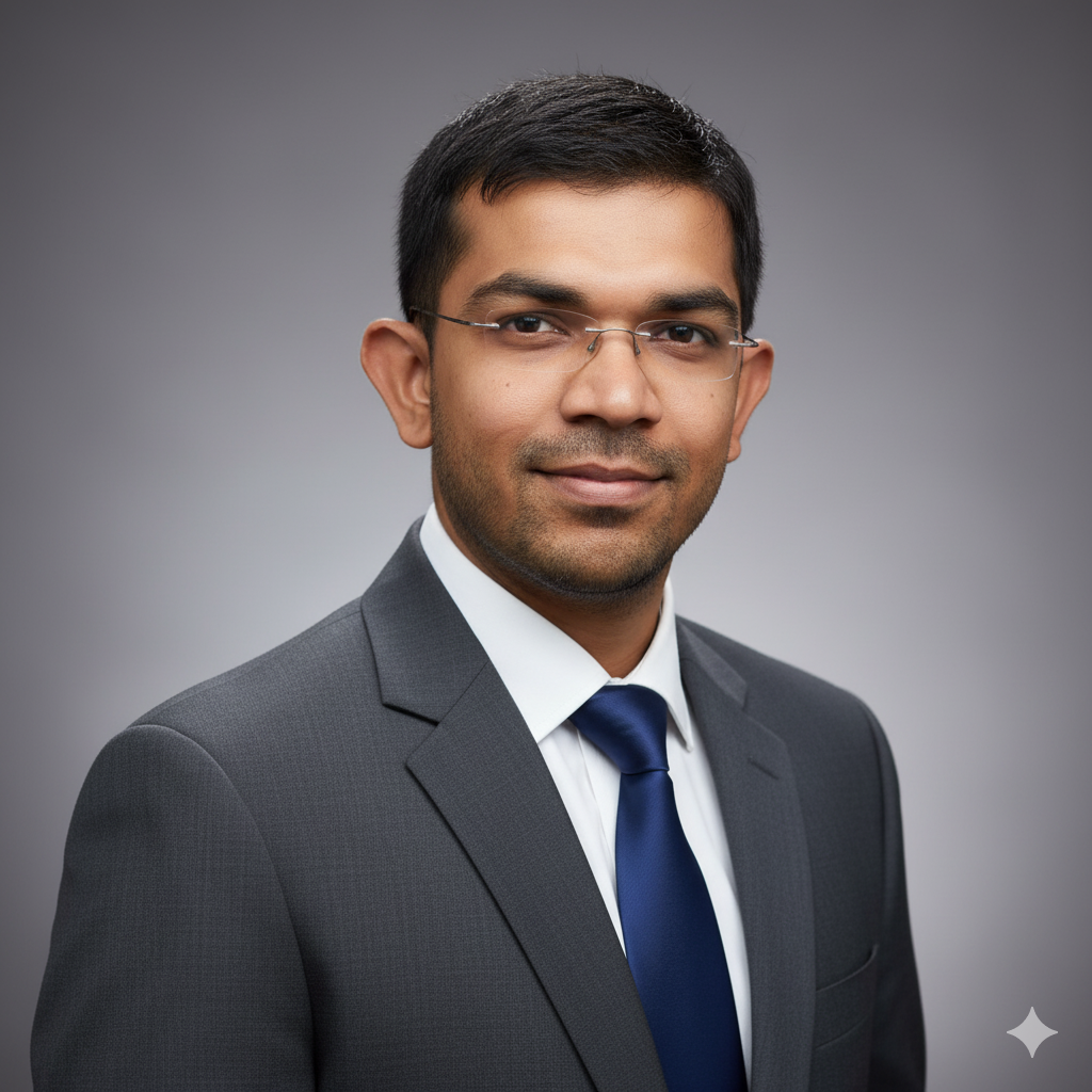 Manjula Abhayanayake